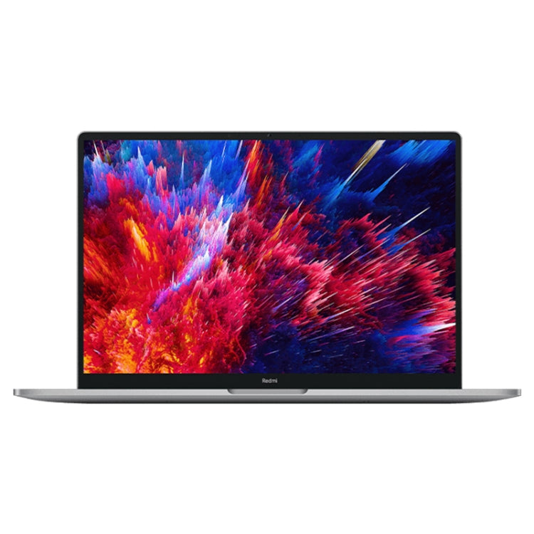 Xiaomi RedmiBook Pro 15 Laptop 2022 15.6 inch, Windows 11 Home Chinese Version, AMD Ryzen 7 6800H Octa Core, R7-6800H
