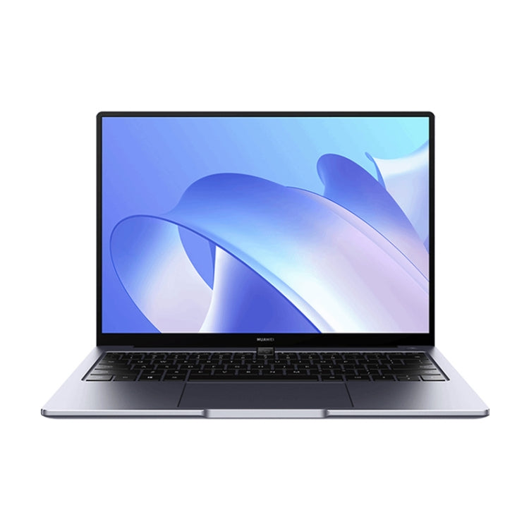 HUAWEI MateBook 14 Laptop, 14 inch Touch Screen Windows 11 Home Chinese Version, Intel 12th Gen Core i5-1240P Integrated Graphics, 16GB+512GB, 16GB+1TB