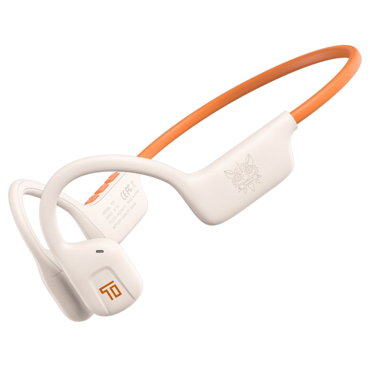 ONIKUMA T37 Neck-mounted Sports Bluetooth Earphone
