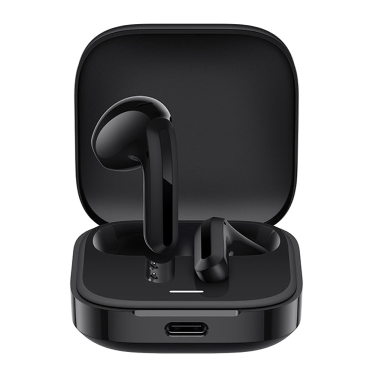 Original Xiaomi Redmi Buds 6 Active BT5.4 In-ear True Wireless Earbuds