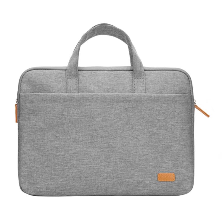 ROCK 14.9 inch Laptop Bag Handle Bag