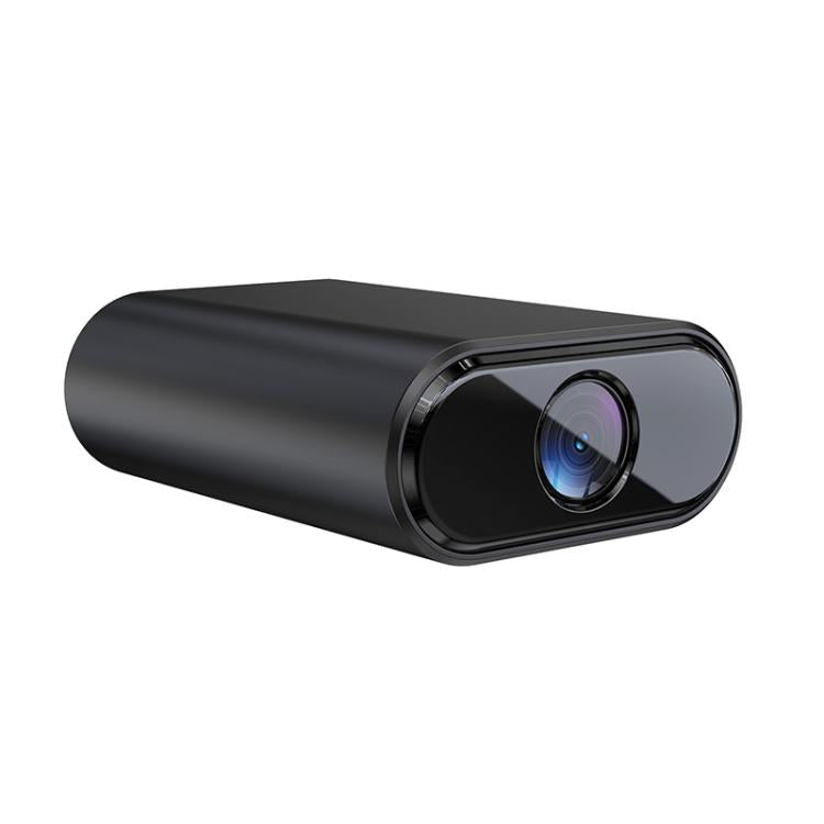 X7 HD Infrared Night Vision Mini Smart WiFi Camera Motion Detection Monitor, X7