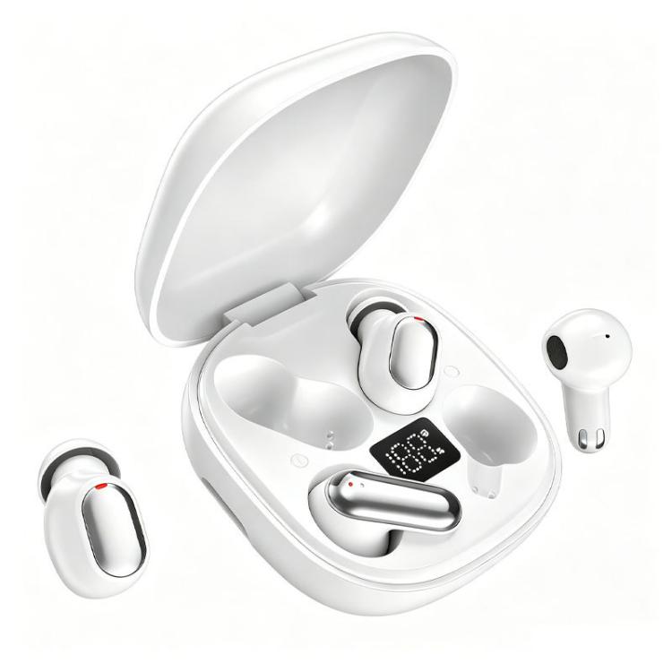 A300 One-to-Four Sports Noise Reduction Bluetooth Earphones