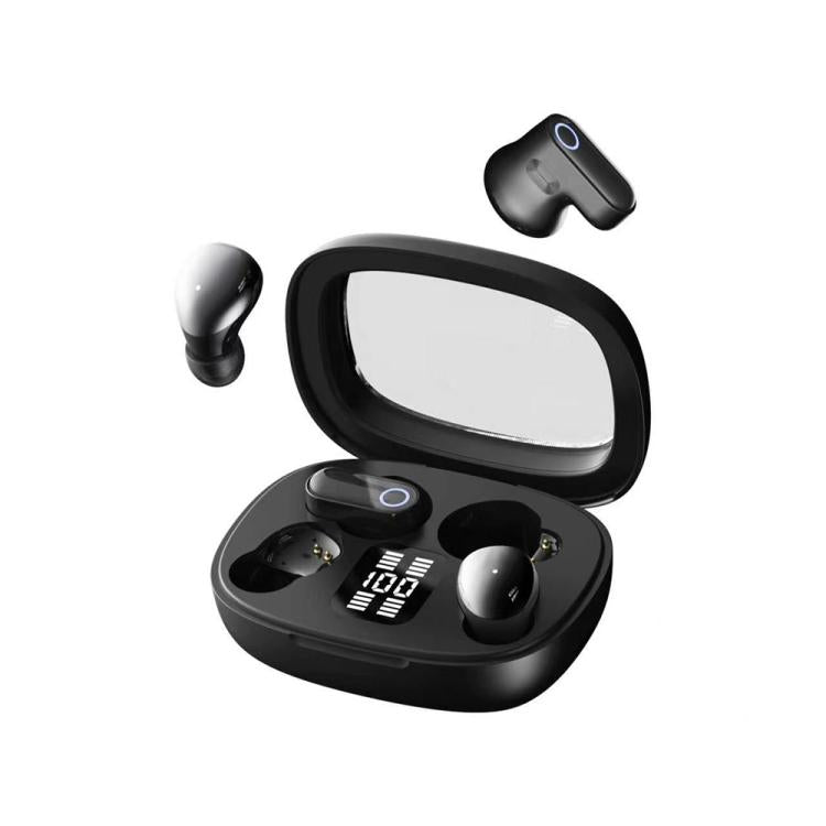 B56 4 in 1 Noise Reduction Wireless Bluetooth Earphones