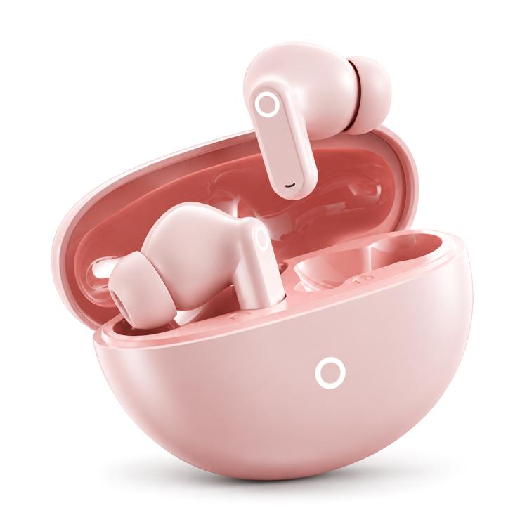 B85 Mini Portable In-Ear Noise Reduction Sports Bluetooth Earphone