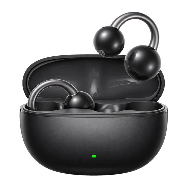 JOYROOM OpenFree Series JR-OE5 Open-Type AI True Wireless Bluetooth Earphone