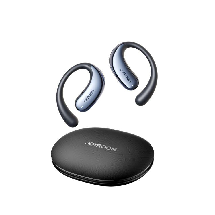 JOYROOMOW3 AI Call ENC Anti-Leakage Open-Ear True Wireless Earbuds