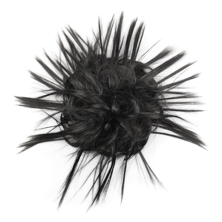 Personality Messy Cocktail Hair Circle Wig Curly Hair Circle, Q17-1, Q17-2M30, Q17-4, Q17-12H24, Q17-18H613, Q17-27T613, Q17-30T4