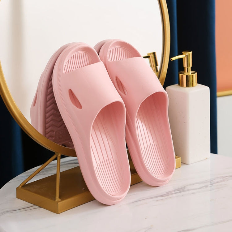 Household Soft Sole Slippers Bathroom Non-Slip Sandals, 38-39, 40-41, 36-37, 42-43, 44-45