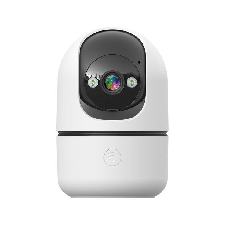 10Moons Indoor 4G Network Camera Home Remote Mobile Wireless HD Monitor