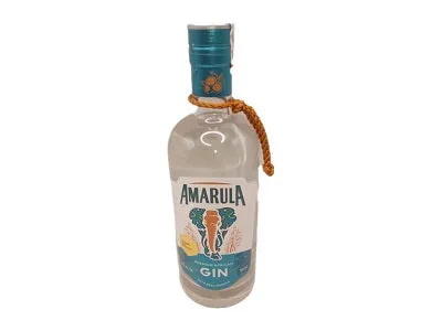 Amarula Gin 750ml
