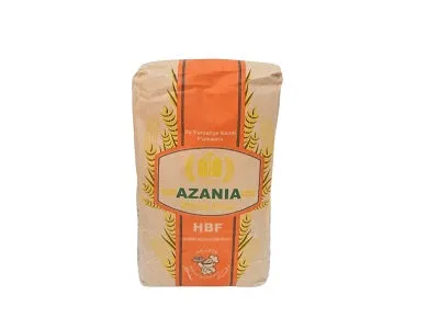 Azania HBF Baking Flour 2kg