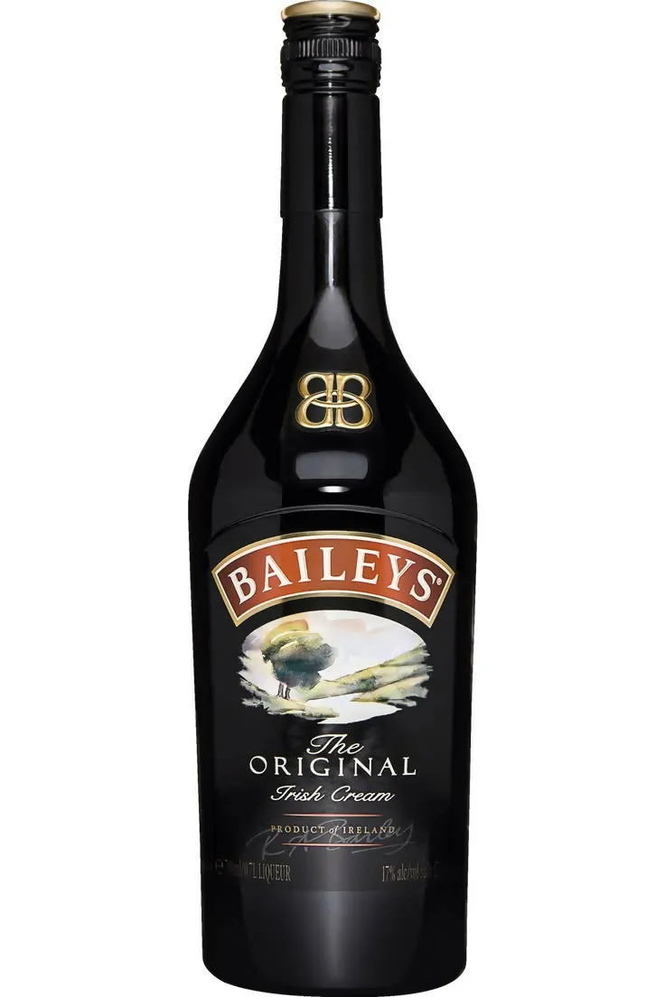 Baileys 1l
