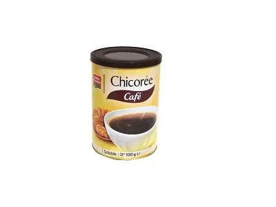 Belle France Chicoree Cafe 100g