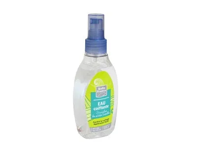 Belle France Styling Gel 150ml