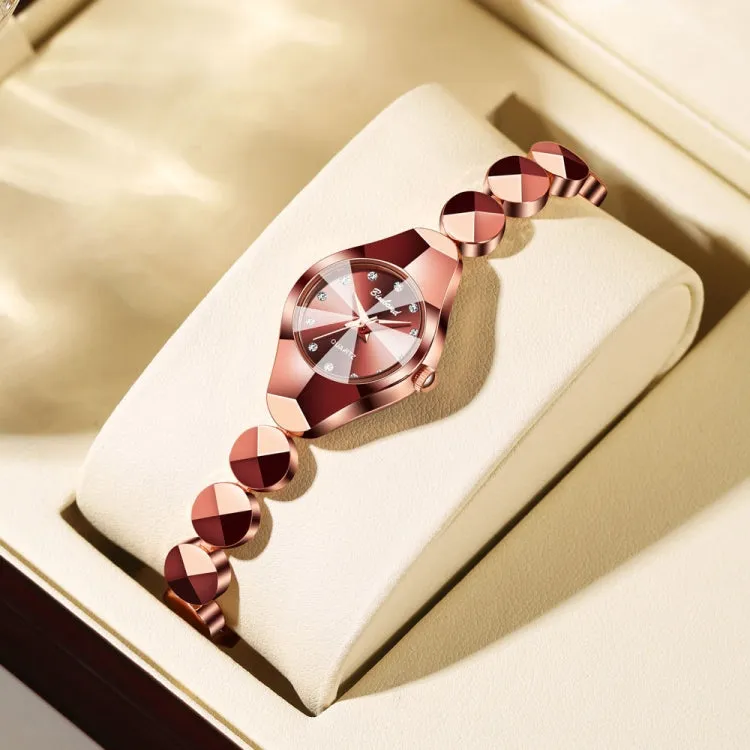 BINBOND N220 30m Waterproof Ladies Bracelet