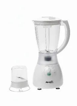 2IN1 MIRALUX BLENDER MB-200