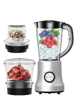 BLENDER SP-4409