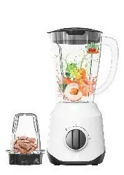 BLENDER SP-4496