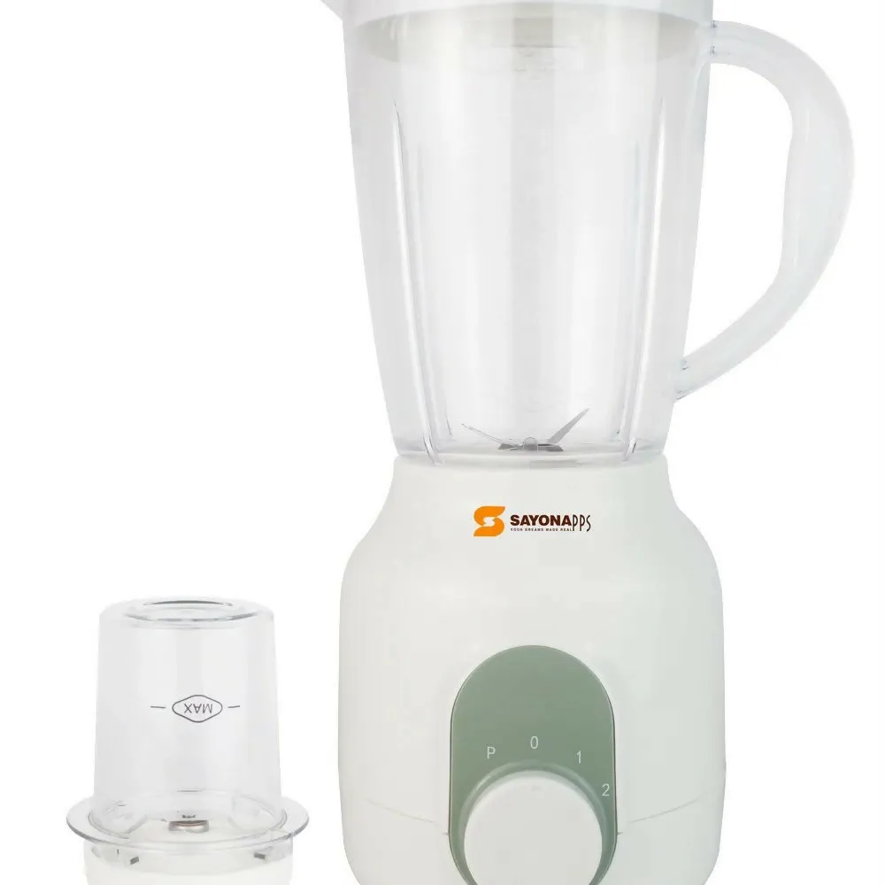 BLENDER SP-4630