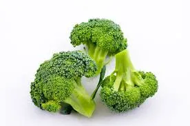 Blocoli