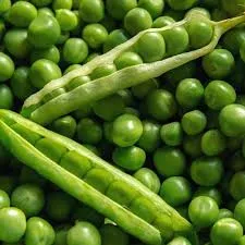 Peas(amashaza) 1kg
