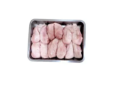 Chicken Breast