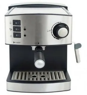 COFFEE MAKER SEM-4223