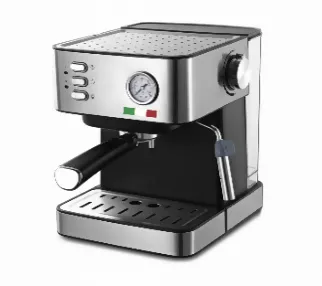 COFFEE MAKER SEM-4269