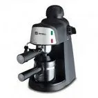 COFFEE MAKER SEM-4298