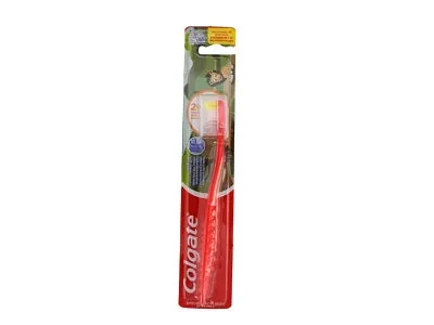 Colgate ToothBrush 2+