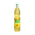 Crystal Sun flower Cooking oil 1L