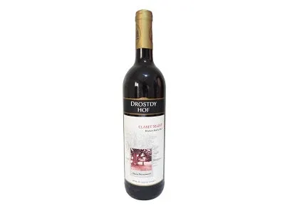 Drostdy-hof 750ml