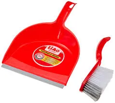 Dust Pan