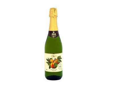 Eva Sparkling  750ml NA Champagne