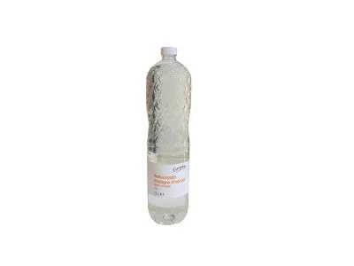 Everyday vinegar 1.5L