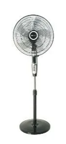 FAN SF-2298