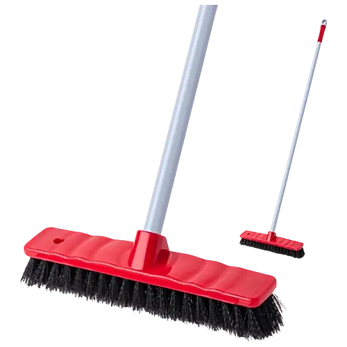 Floor Brush