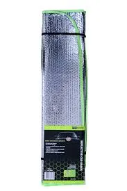Folding Sunshade for Cars