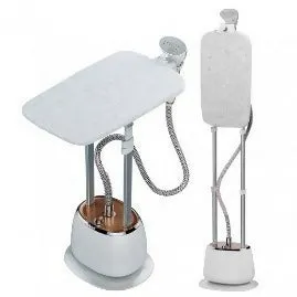 GARMENT STEAMER SGS-2373