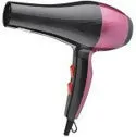 HAIR DRYER MHD-110