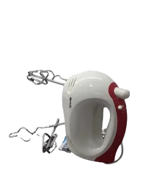 HAND MIXER MHM-120
