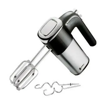 HAND MIXER SHM-4422