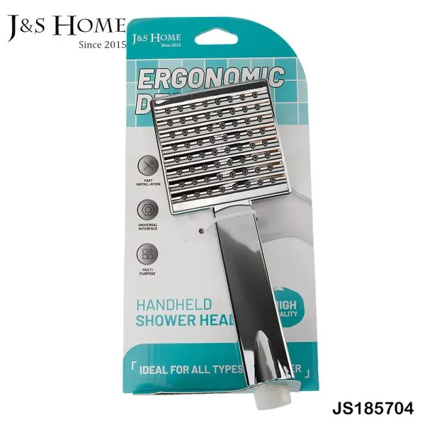 HandHeld Shower Head