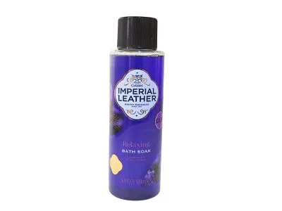 Imperial Leather