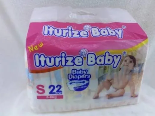 Iturize 2 (small)