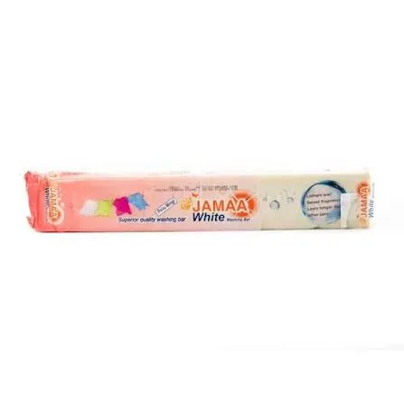 Jama Soap 1kg