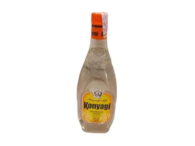 Konyagi 750ml