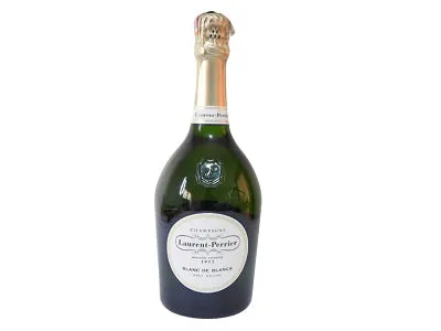 Laurent-perrie Champagne 750ml