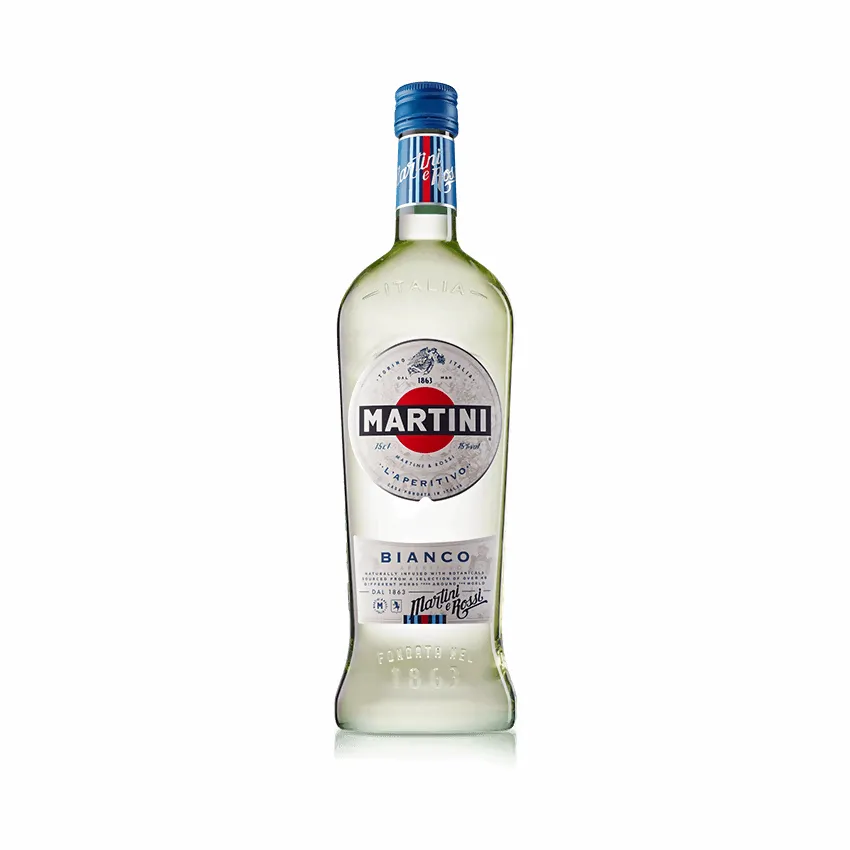 Martin Bianco 1l
